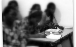 Sédhiou : 300 filles engrossées à l’école, les garçons en compétition avec les enseignants