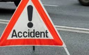 Bilan macabre des accidents de la route: Plus de 250 personnes tuées en l’espace de 5 mois