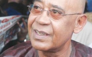 Les Partisans de ABC déversent leur bile sur Saleh