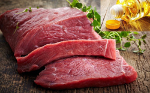 Hausse des prix de l’huile et de la viande: L’Etat affiche son impuissance