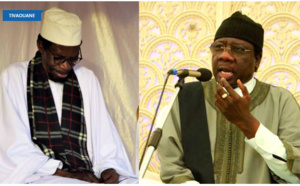Identité du défunt et détails sur l’affaire du corps exhumé chez Serigne Moustapha Sy