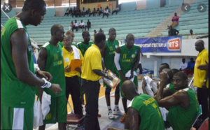 Assemblée générale de la Fédération sénégalaise de Basket: La CRBS alerte sur les risques d'affrontements