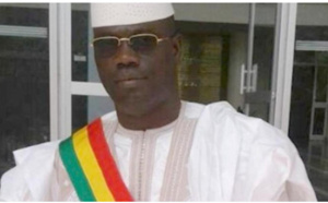 Conseil départemental de Mbacké / Candidature annoncée de Serigne Abdou Mbacké Bara Dolly: Le choix éclairé de la base