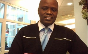 Petit Mbaye : « Alioune Mbaye Nder et Tyson m’ont trahi »
