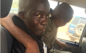 Forum du Justiciable / Arrestation de «Boy Djinné»: «Les autorités judiciaires invitées à plus de diligence dans le traitement des dossiers»