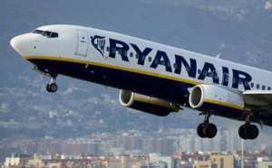 A 19 ans, il va devenir copilote sur Boeing 737