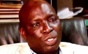 [Audio] Le Quotidien : Mamadou Biaye, Soro Diop et Aminatou Diop licenciés pour motif économique
