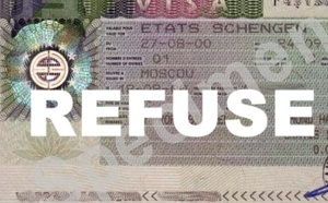 Visa: inquiétude et frustration chez les Sénégalais d´Allemagne (Par Serigne Mbaye Diop)