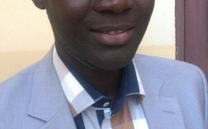 Entretien - Serigne Bassirou Diatta, porte-parole de l’Ujtl : "C’est sur instruction de Macky Sall que j’ai été chassé de l’Ajeb"
