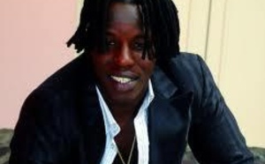 Abou Thioubalo peaufine son prochain album pendant le Ramadan