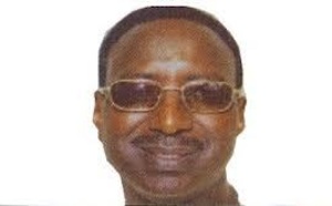 Affaire Alcaly Cissé : Ses proches lancent un appel à Macky Sall