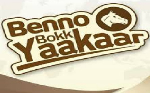 Liste parallèle de Benno à Kaolack: Babacar Lô Ndiaye (Apr) candidat de l’opposition