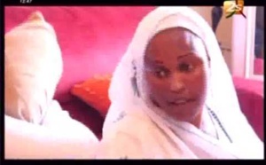 "Koorou Kouss" du Dimanche 14 juillet 2013 (2STV)