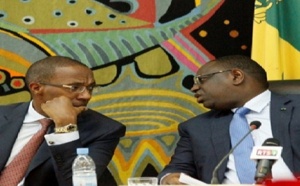 Technocrate froid, compassé, pincé et quelque peu distant, fait-il sa mue ? Le PM qu’il fallait à Macky (Mamadou Oumar Ndiaye, Le Témoin)