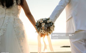 Après 24 ans de mariage, un homme découvre qu’il n’est pas le père de trois de ses quatre enfants