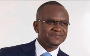 Lat Diop s’en prend à Adama Faye, qui fait preuve d’un « manque de loyauté et de dignité »