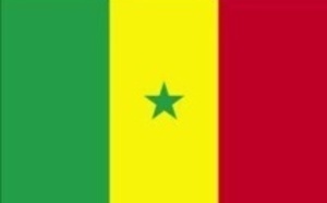 Ces deux rendez-vous manqués par la Gauche Sénégalaise! (Par Mohamadou Sy ‘’Siré’’)