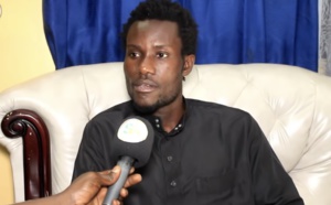 Poursuivi pour escroquerie et abus de confiance: Modou Amar condamné à 6 mois de prison ferme