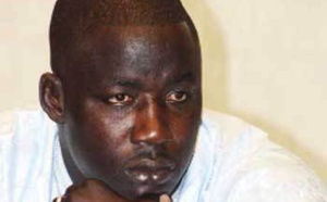 Réclamant les mêmes 120 millions de cachet reçu par Tyson, Fass décide de retourner le chèque à Aziz Ndiaye 