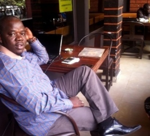 Mamadou Ndoye Bane : "Les gens qui organisent des conférences religieuses uniquement durant le mois de ramadan font du commerce"