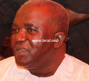 Omar Sarr très proche de Rebeuss