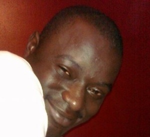 Le bourreau du fils d'Aminata Mbengue Ndiaye bientôt sous les verrous