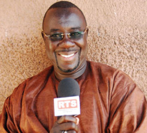 Khadim Samb fusillé par « Les initiateurs de Guédiawaye »