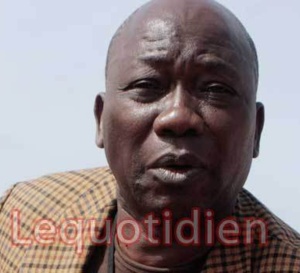 Trafic de drogue à la Police : Le Commissaire Cheikhna Cheikh Keïta serait au cœur du scandale