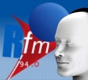 Journal 18H du mardi 16 juillet 2013 (Rfm)