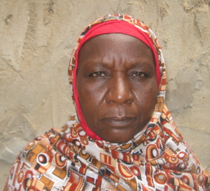 Lettre ouverte d’une veuve tchadienne à Mme Fatime Raymonde Habré : Donnez-moi des nouvelles de mon mari !