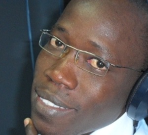 Revue de presse du mercredi 17 juillet 2013 (Mamadou Mouhamed Ndiaye)