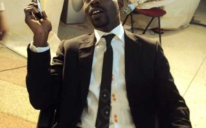 Le Ramadan de DJ Boub's : "Je joue au Playstation jusqu'à l'heure du Ndogou"