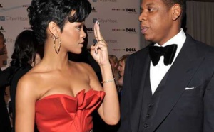 Rihanna : Pourquoi Jay-Z reste-t-il en dehors de sa relation avec Chris Brown ?