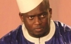 Restitution de son avance par Fass, l’alternative qui s’offre à Aziz Ndiaye