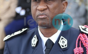 Scandale au sein de la police nationale: Codé Mbengue et Abdoulaye Niang veulent l'ouverture d'une enquête