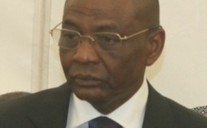 Pape Samba Mboup : "Youssou Diallo ne représente rien au Pds"