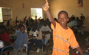 Quelle stratégie pour la promotion de la qualité dans le système éducatif sénégalais (Par Magatte Samb)