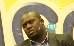 Aziz Ndiaye : "Je n’ai jamais payé 120 millions à Tyson "