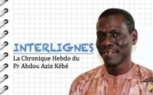 Interlignes - Pourquoi et comment lire le coran ?