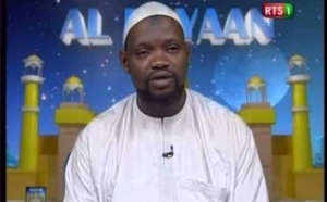 "Al Bayaan" du mercredi 17 juillet 2013 (RTS1)