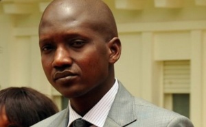 Agence de Gestion du Patrimoine Bâti de l’Etat: Pourquoi Yaya Abdou Kane dérange