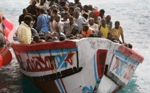 Kaolack / Lutte contre la traite des personnes et le trafic de migrants: La justice en appui aux acteurs locaux