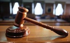 Saint-Louis / AG des magistrats de la Cour d’Appel: De grosses perturbations en vue dans le secteur de la Justice