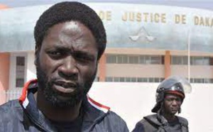 Kilifeu obtient une liberté provisoire