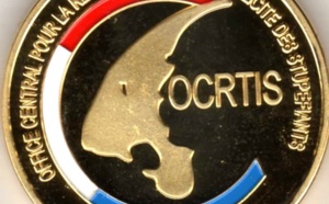 Orctis: Cheikhna Cheikh Sadibou Keïta passe la main aujourd'hui