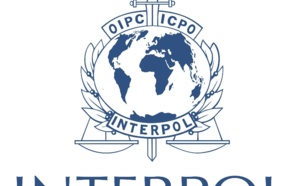 Trafic de drogue dans la Police : Interpol se saisit de l'affaire