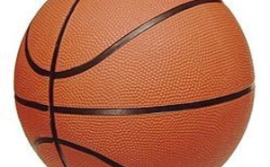 Roi et Reine 2013 : Saint-Louis capitale du basket-ball sénégalais