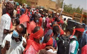 Tournée, étapes de Podor et Matam : Macky Sall fera face à un fou tas de frustrations