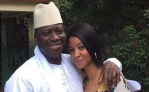 Centre gambien pour les victimes des droits de l’homme : Les martyrs de Jammeh sollicitent appui au Sénégal, pour obtenir justice