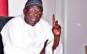 Pour invalider la candidature de Macky Sall en 2024: Une pétition en gestation